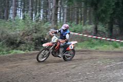 Zabitá Vrána 2007 820